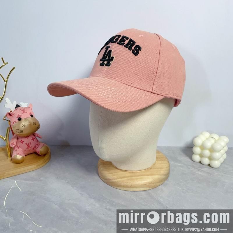 MLB NY Hat dx21