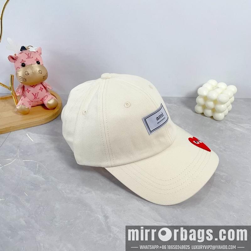 Amiri Hat dx01