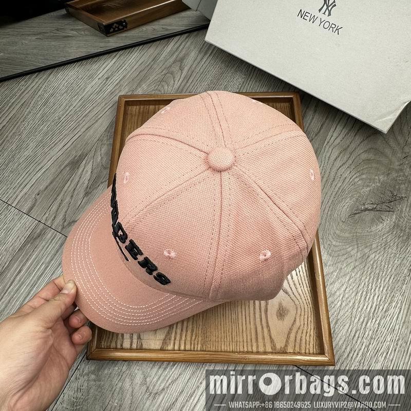 NY Hat dx07