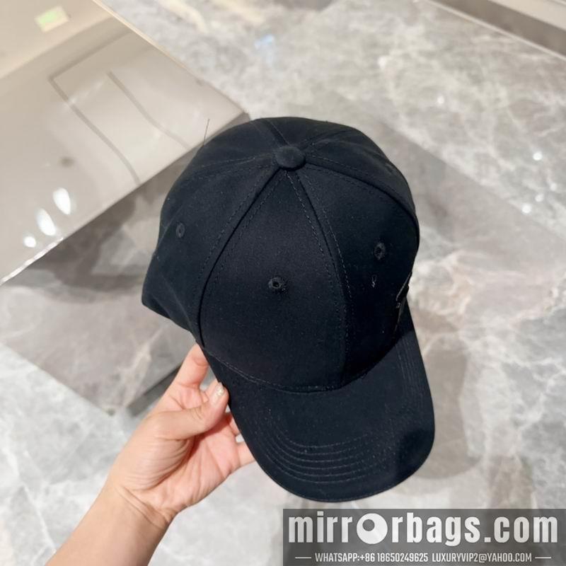 Burberry Hat dx11