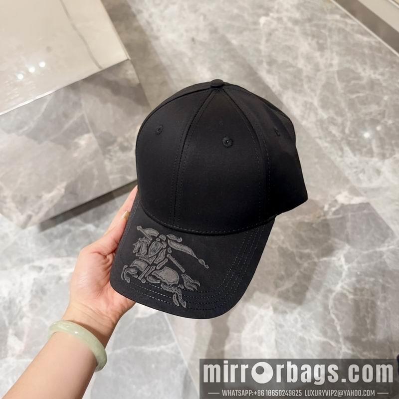 Burberry Hat dx59