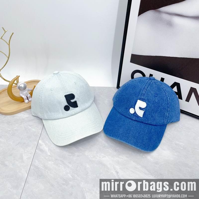 Rest Recreation Hat dx04