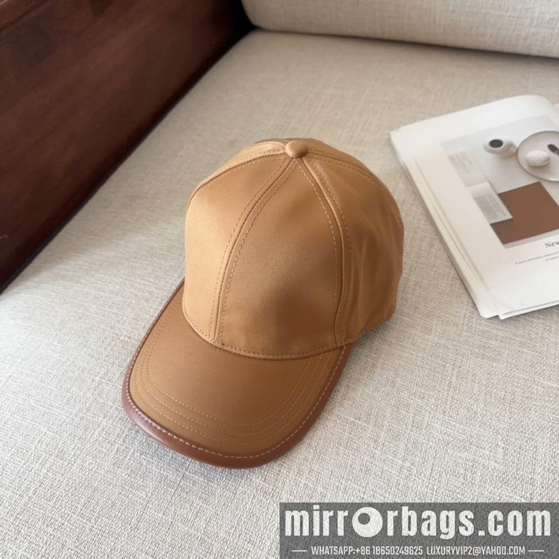 Prada Hat dx74