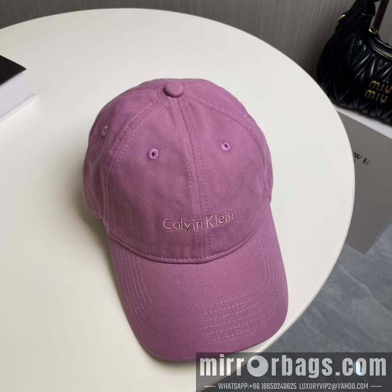 CK Hat dx17