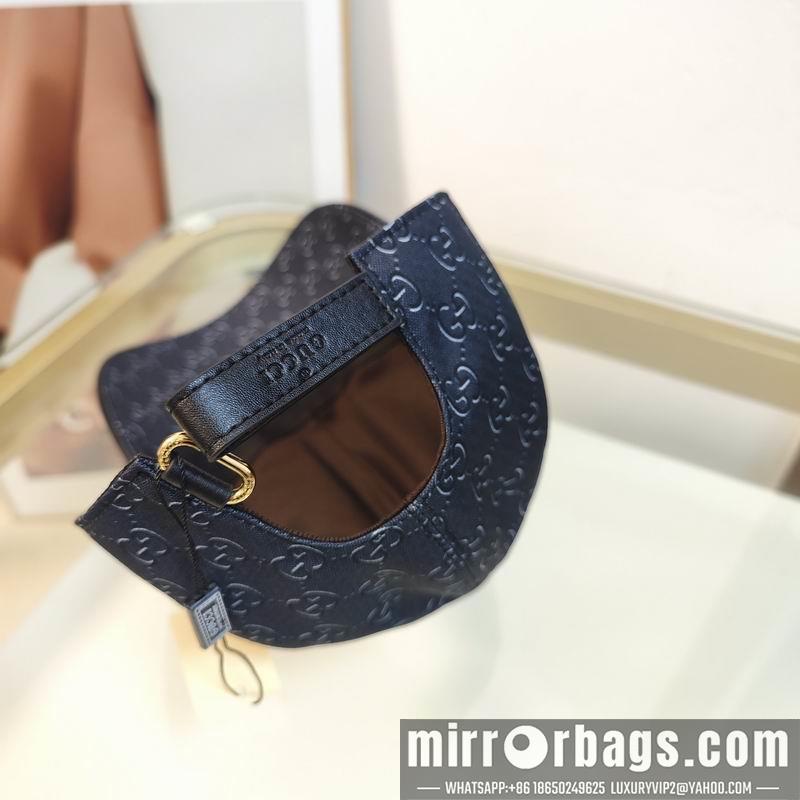 Gucci Hat dx28