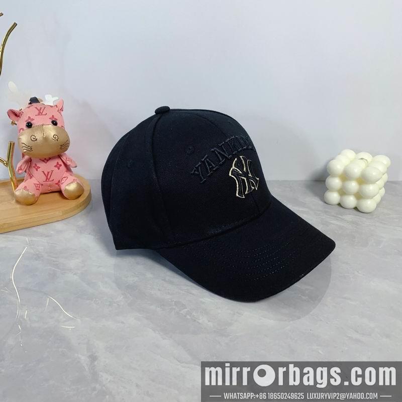 MLB NY Hat dx22