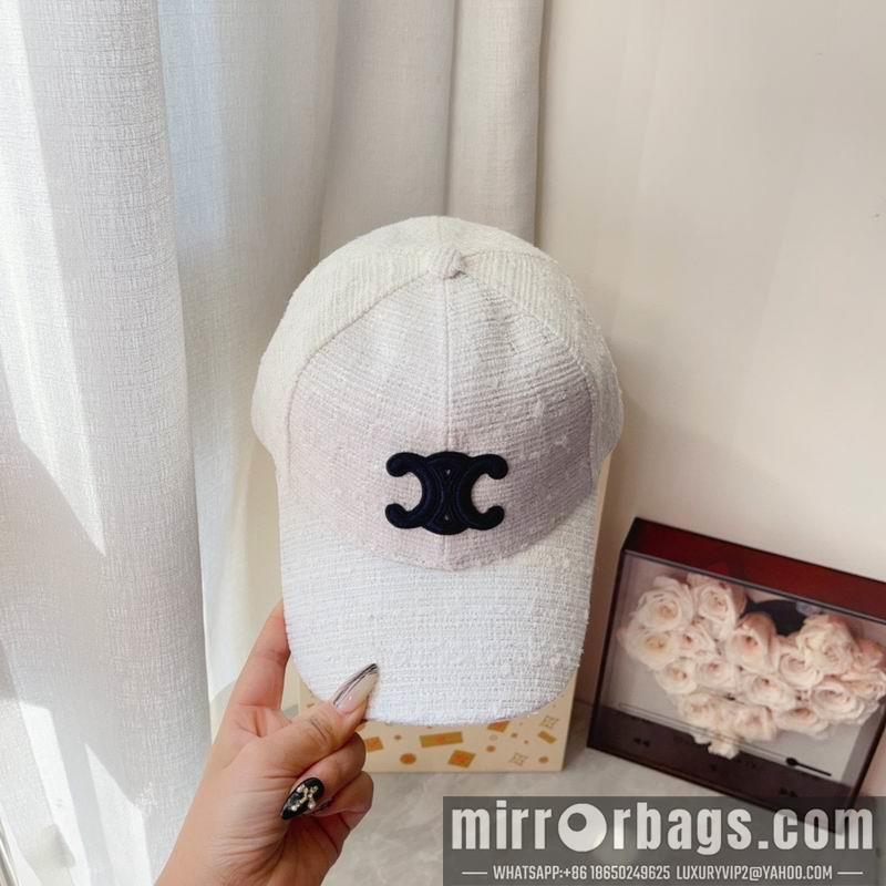 Celine Hat 110602