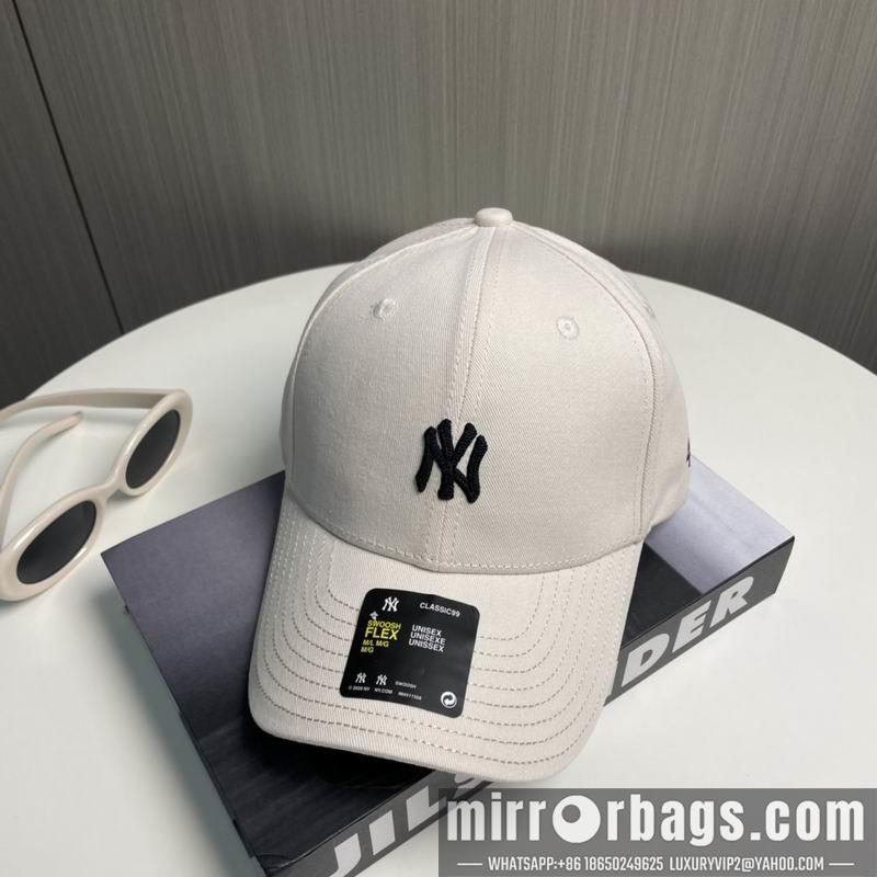 NY Hat dx33