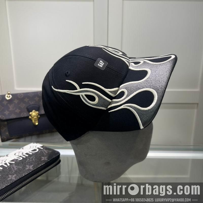 Balenciaga Hat dx111