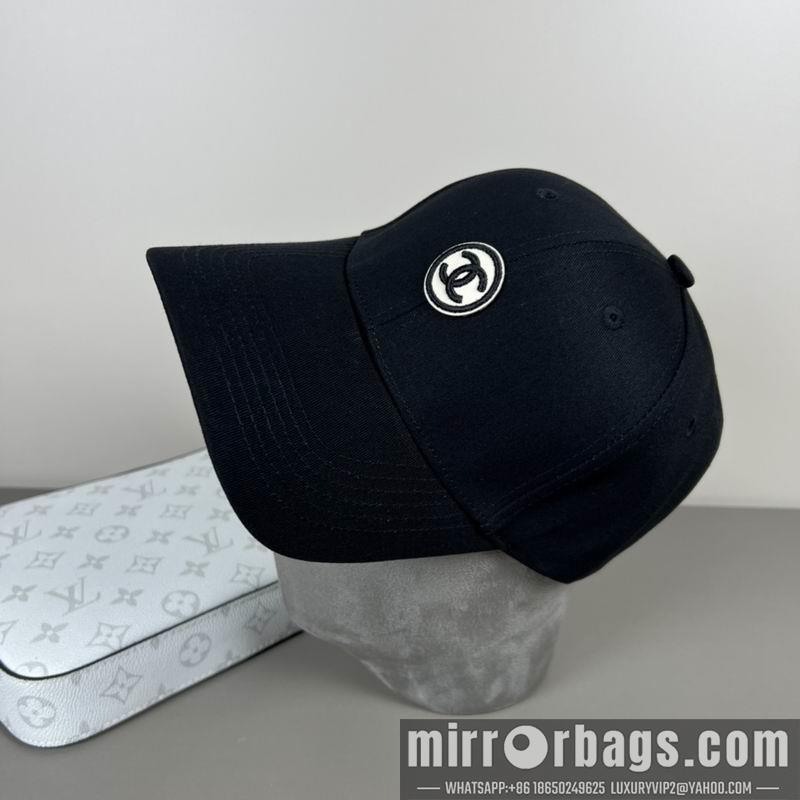 Chanel Hat dx14