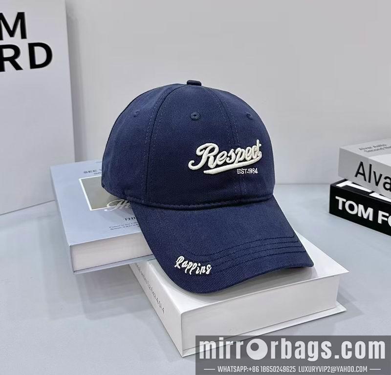 Other Hat 041403