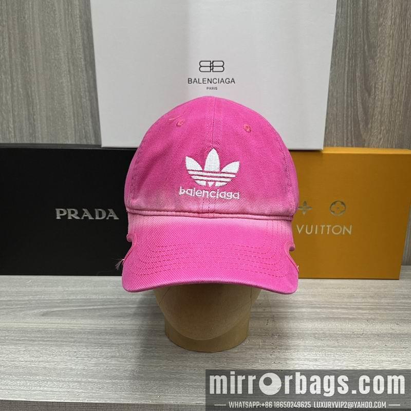 Balenciaga Hat hm39
