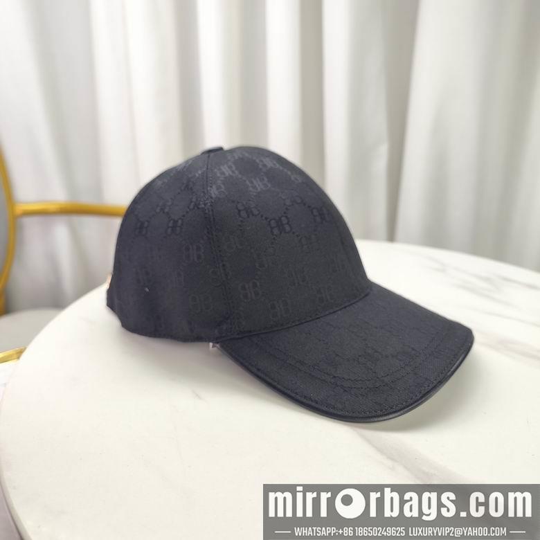 Balenciaga Hat dxn08