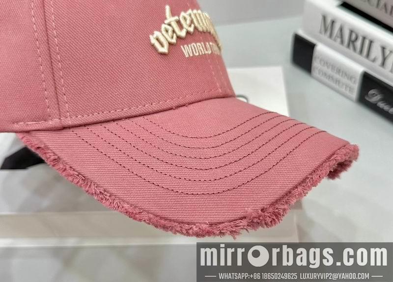Other Hat 050703