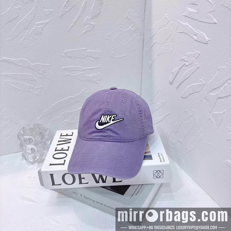 Nike Hat 110601