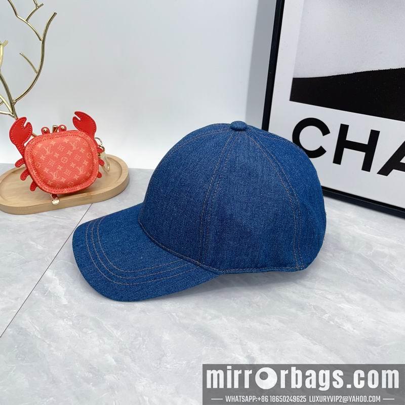 Miumiu Hat dx04