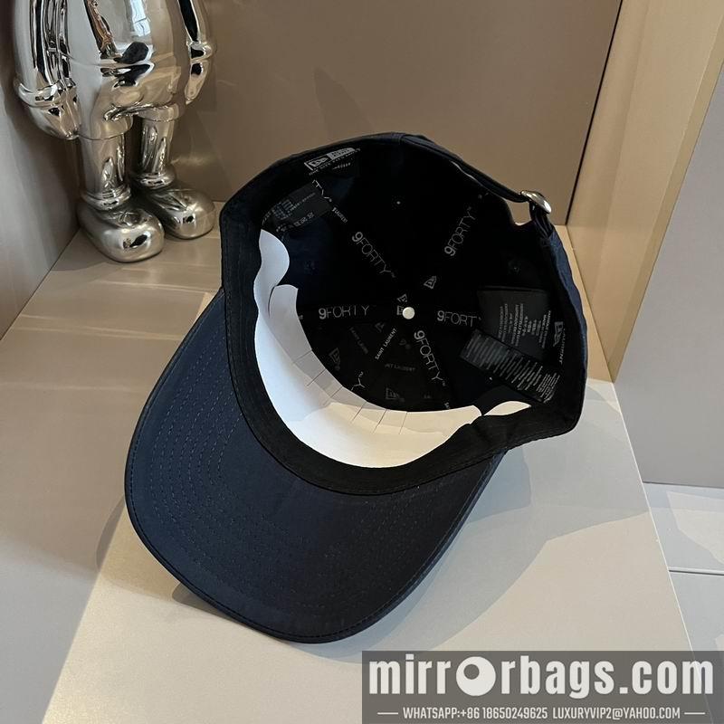 YSL Hat dx16