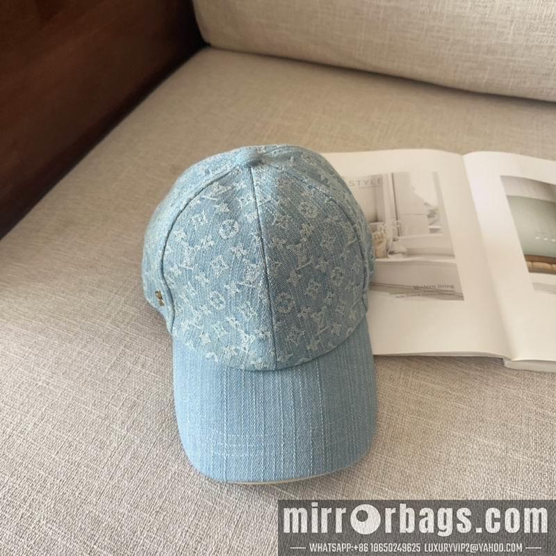 Gucci Hat 011502