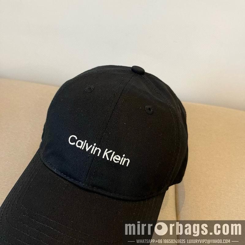 CK Hat dx33