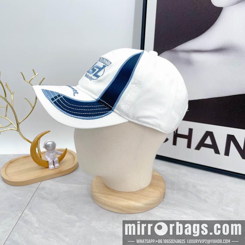 Diesel Hat dx17