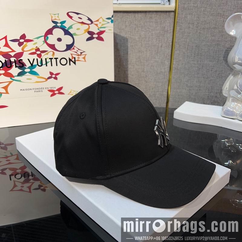 NY Hat dx14