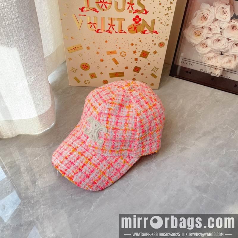 Celine Hat 110602