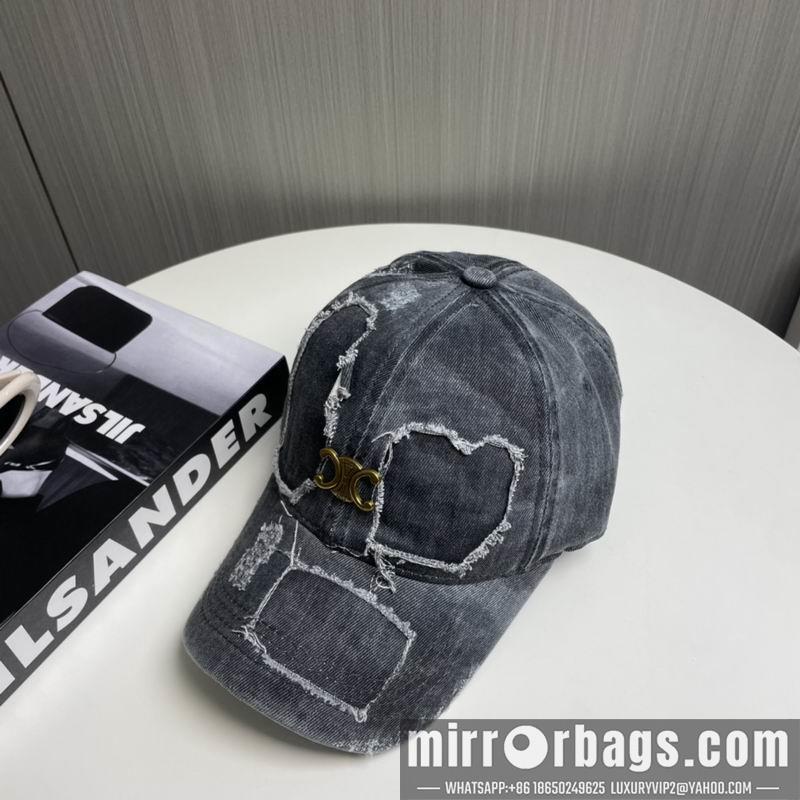 Chanel Hat dx71