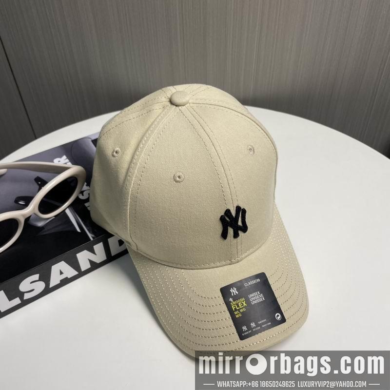 NY Hat dx33