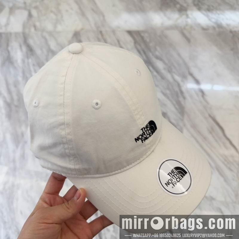 The North Face Hat dx06