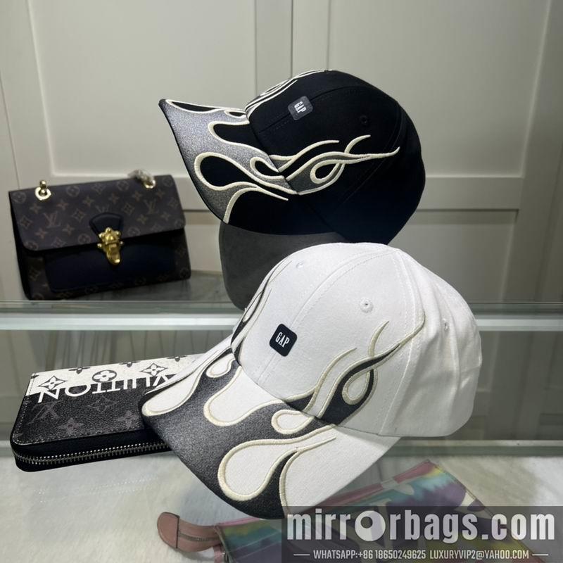 Balenciaga Hat dx111