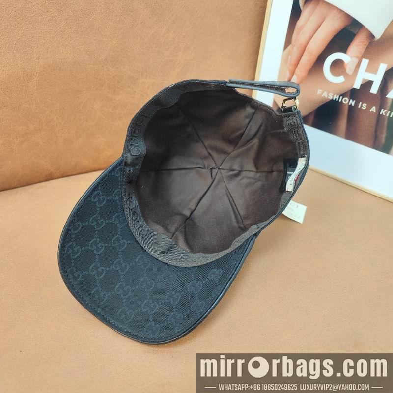 Gucci Hat dx130