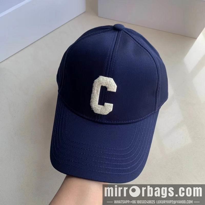 Celine Hat dx32
