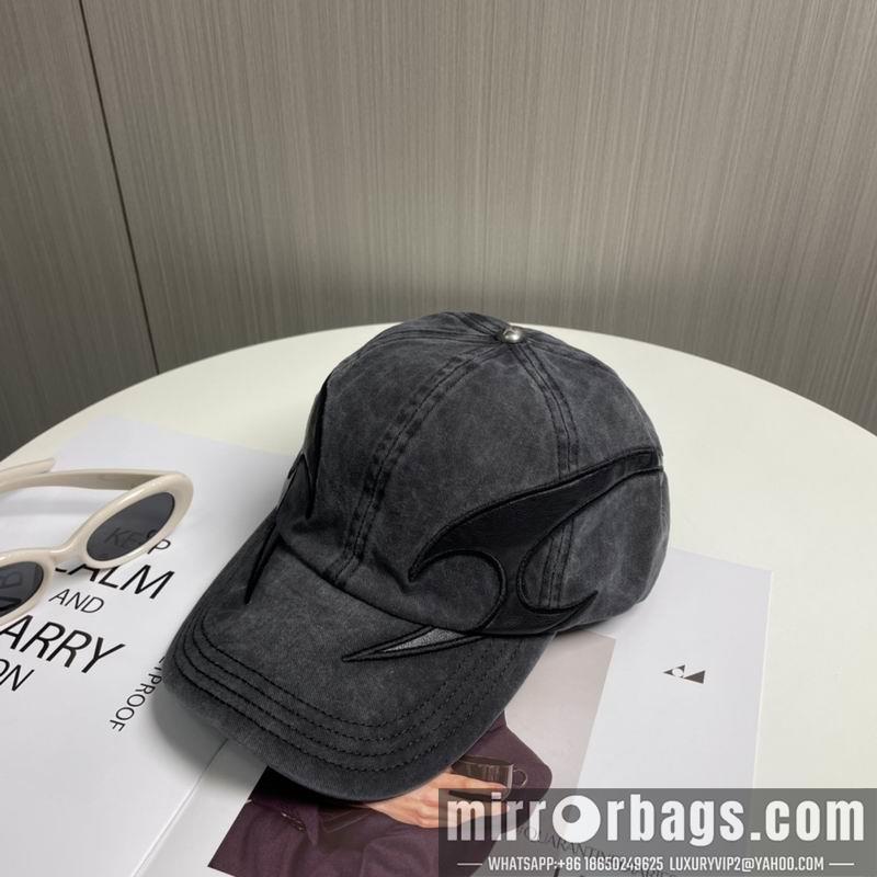 Other Hat dx20