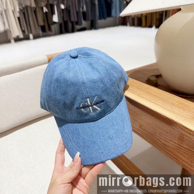 CK Hat dx09