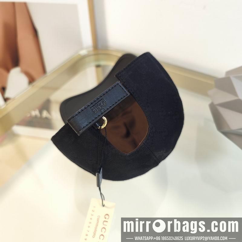Gucci Hat dx149