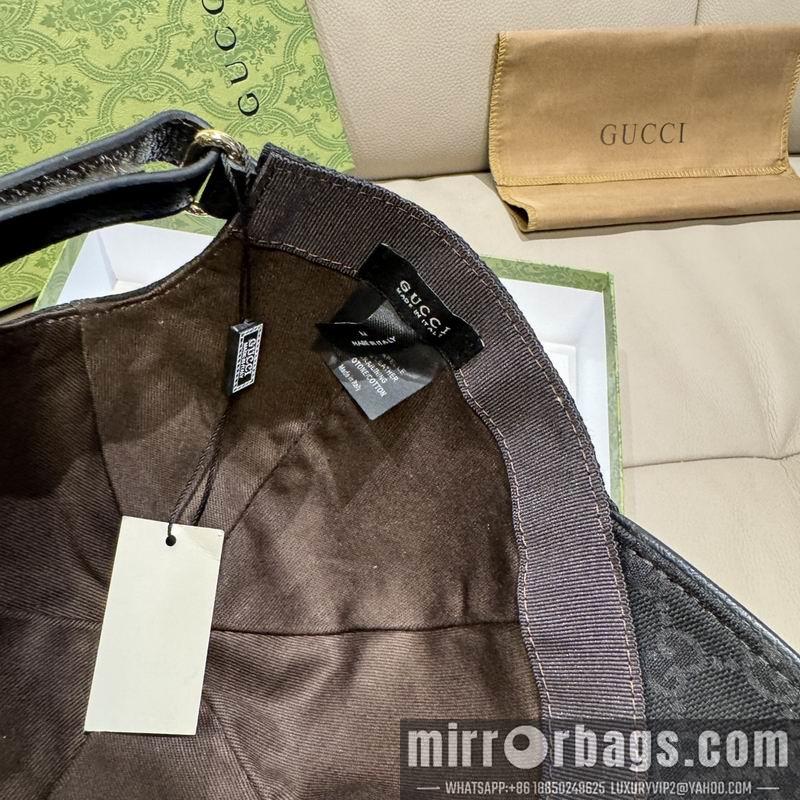 Gucci Hat dx134