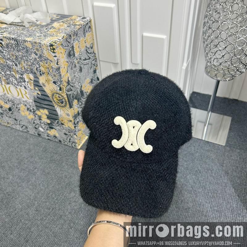 Celine Hat dx88