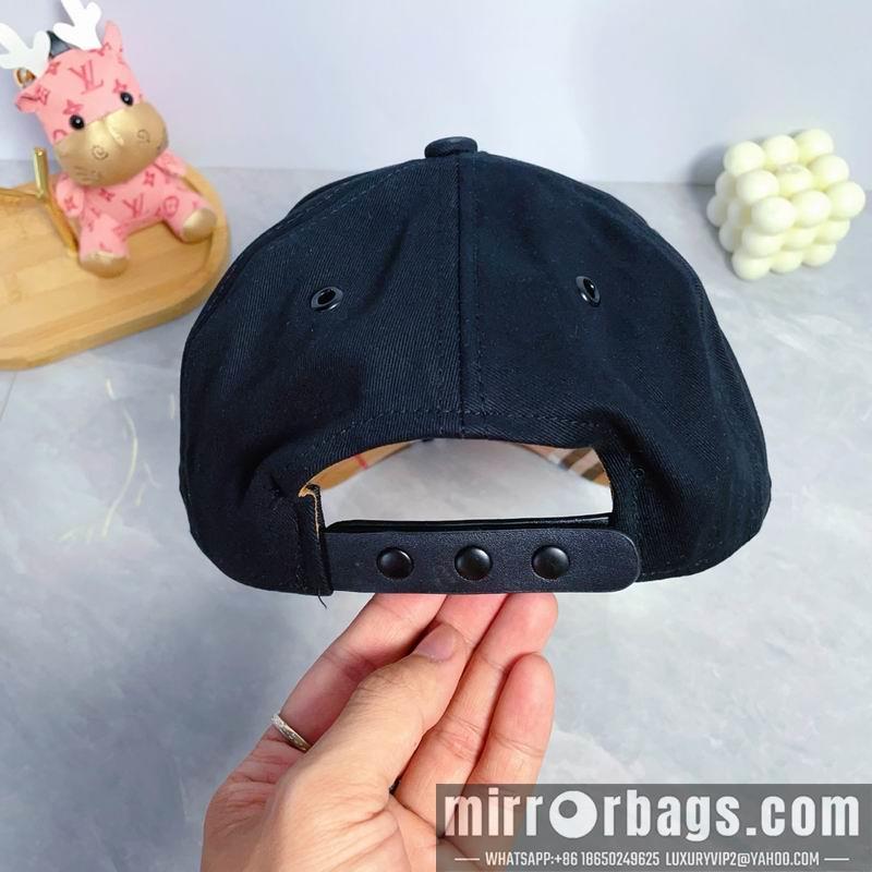 Burberry Hat dx20