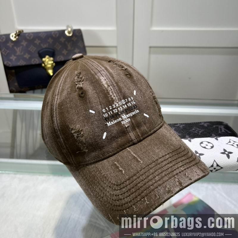Other Hat dx01