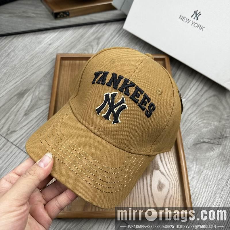 NY Hat dx08