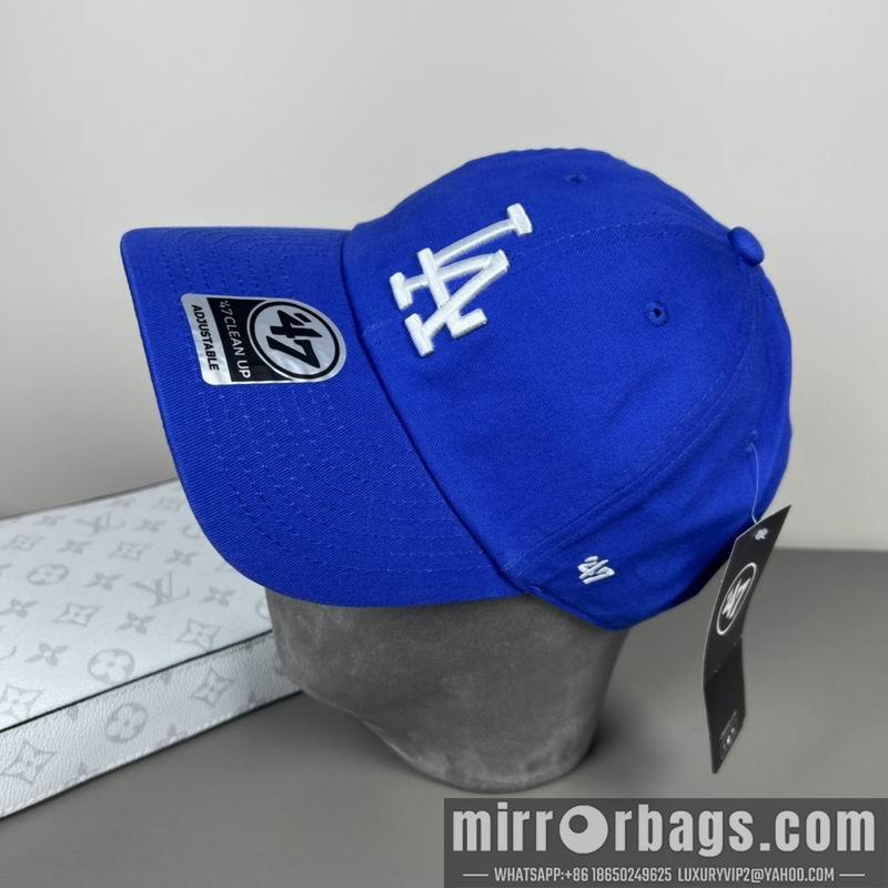 NY Hat dx57