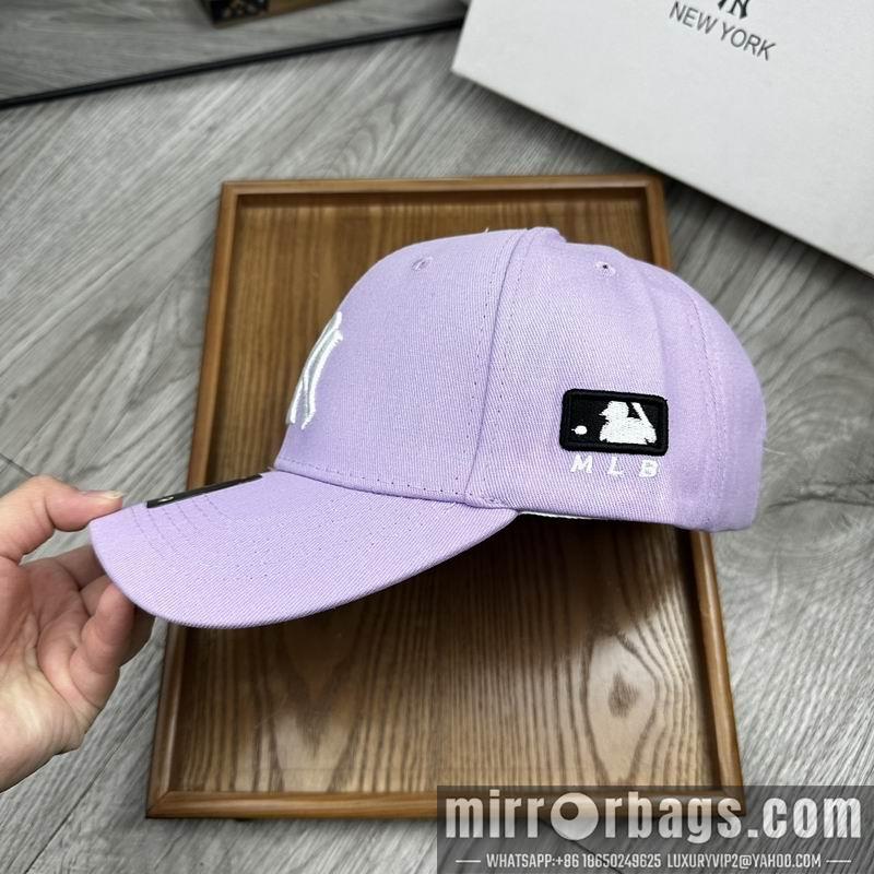 NY Hat dx09