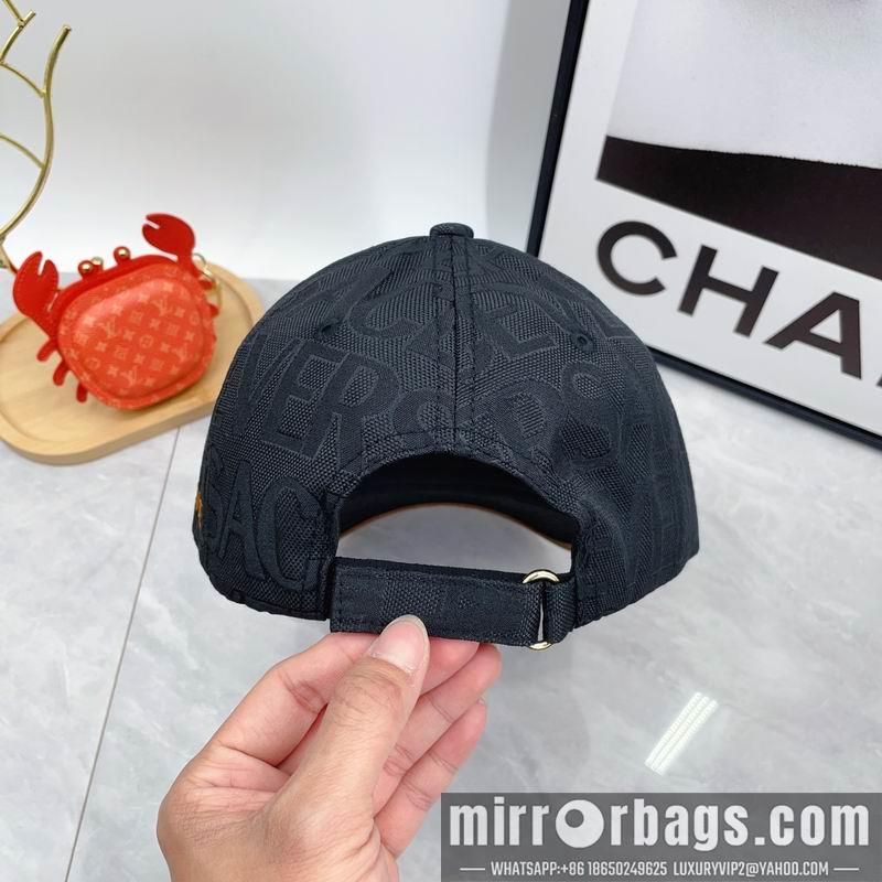 Versace Hat dx11