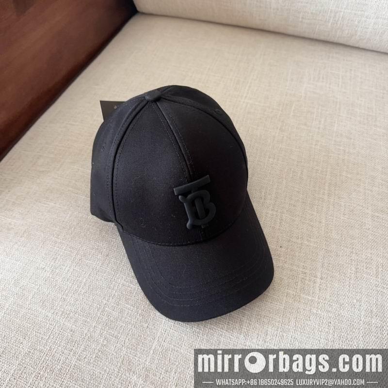 Burberry Hat dx58