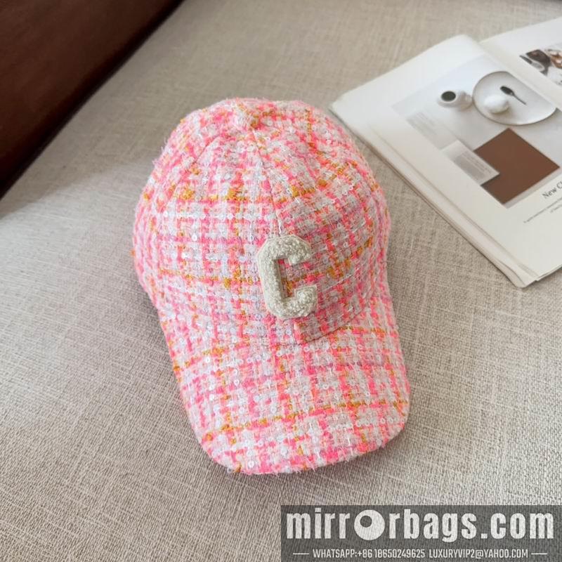Celine Hat dx69