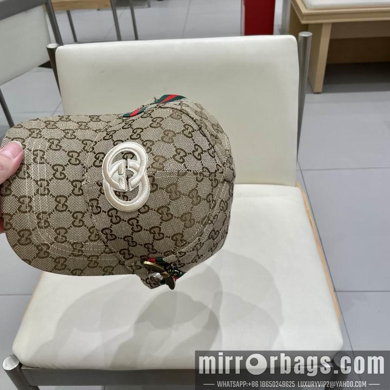 Gucci Hat 030749