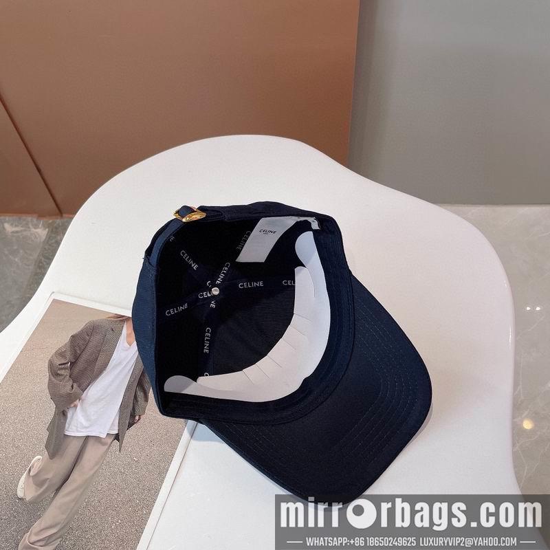 Celine Hat dx125