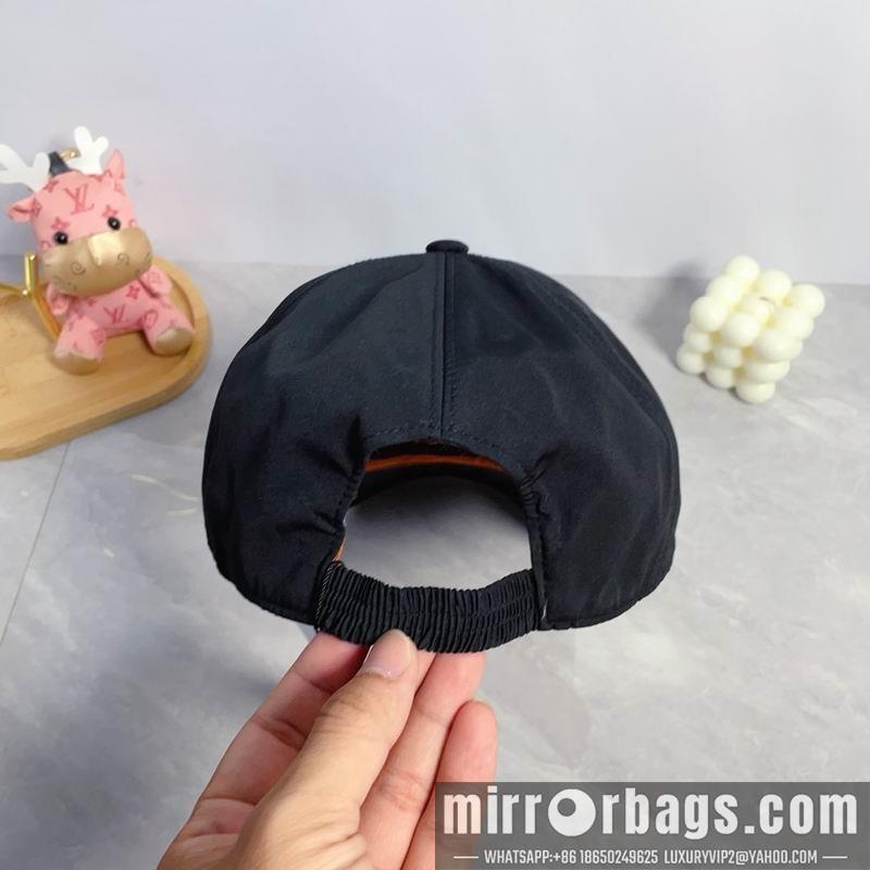 Boss Hat dx01