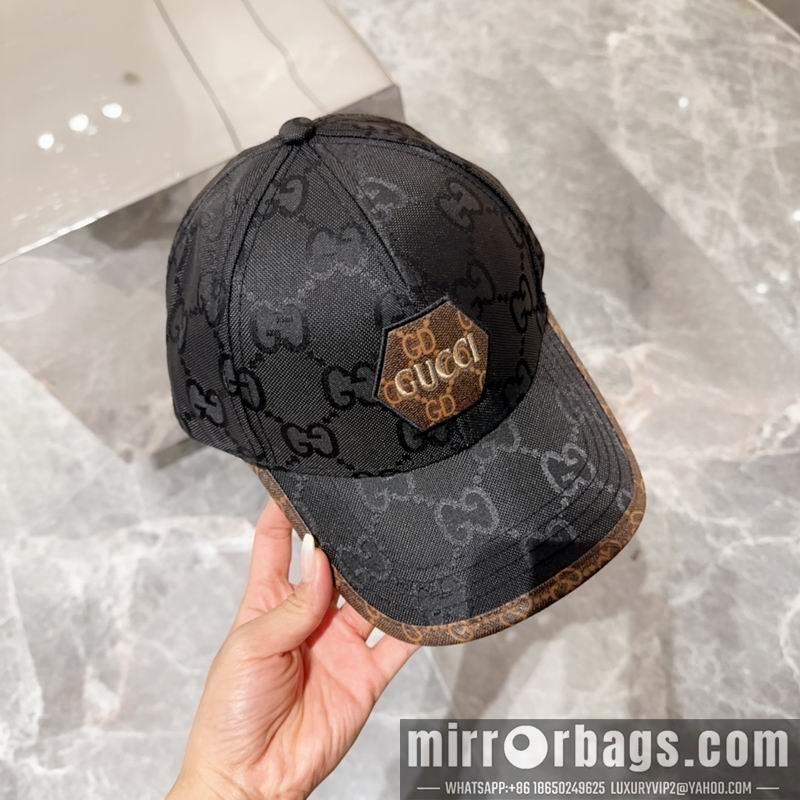 Gucci Hat dx147