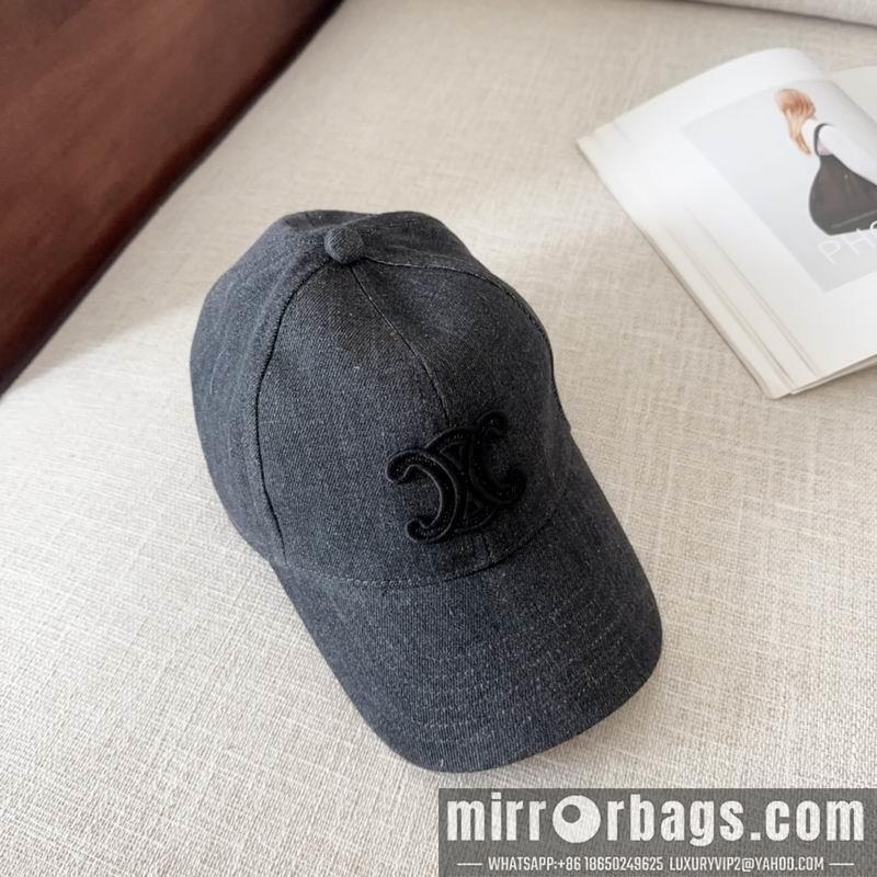 Celine Hat dx133